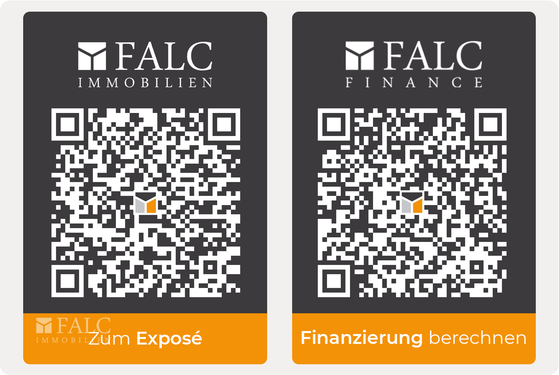 Top-Finanzierung finden!